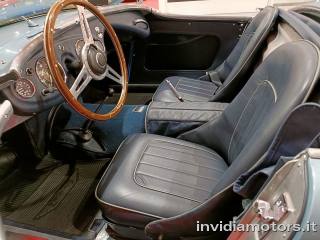 AUSTIN Healey usata 10