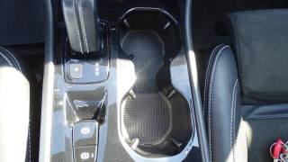VOLVO XC40 usata 121