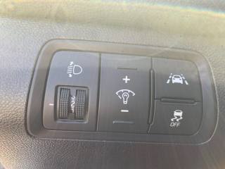HYUNDAI i20 usata, con USB