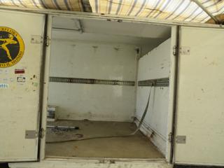FIAT Ducato usata 2