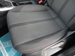 VOLKSWAGEN T-Roc usata, con Specchietto retrovisore con funzione antiabbagliamento