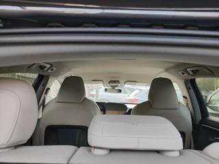 AUDI A5 usata, con Autoradio