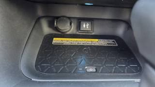 TOYOTA RAV 4 usata, con Sedili riscaldati