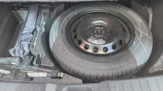 NISSAN Juke usata, con Immobilizzatore elettronico