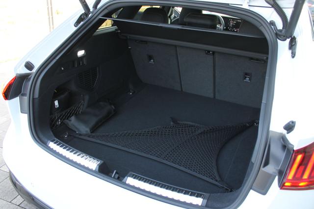 AUDI A5 usata, con Climatizzatore