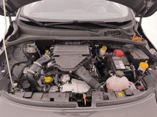 FIAT 500X usata, con Streaming musicale integrato