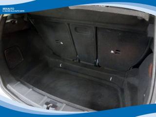 MINI Countryman usata, con Lettore CD