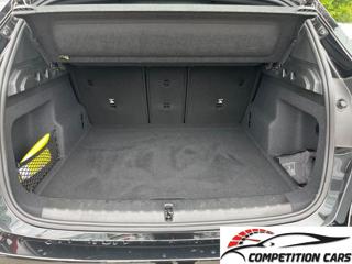 BMW X1 usata, con Climatizzatore