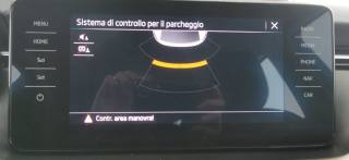 SKODA Scala usata 78