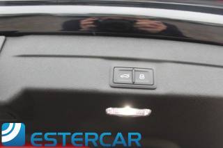 AUDI A5 usata, con Controllo vocale