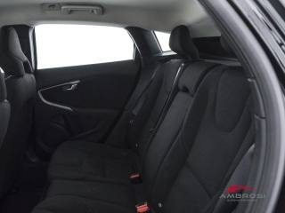 VOLVO V40 usata 9