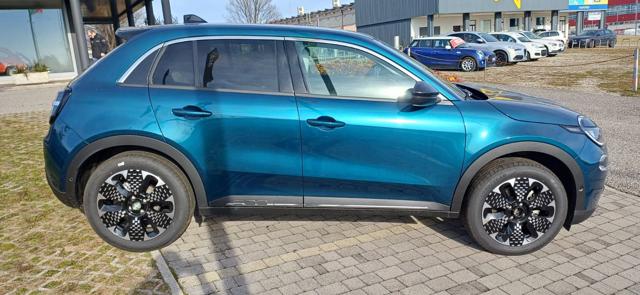 FIAT 600 usata, con Alzacristalli elettrici