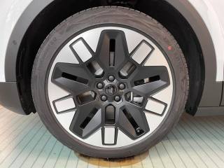 FORD Explorer usata, con Chiusura centralizzata
