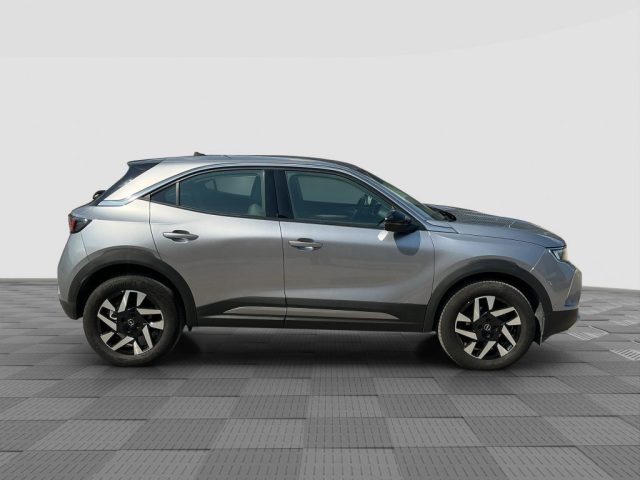 OPEL Mokka usata 5
