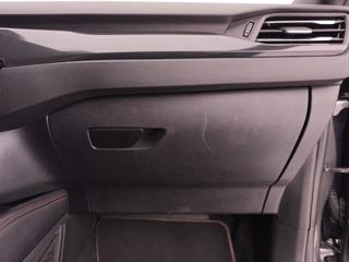 FORD Kuga usata, con Chiusura centralizzata senza chiave