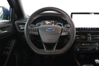 FORD Focus usata 5