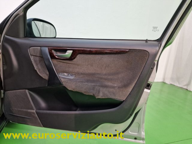 VOLVO V70 usata 41