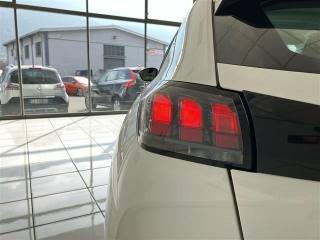 PEUGEOT 208 usata 7