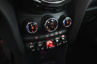 MINI Mini usata 11