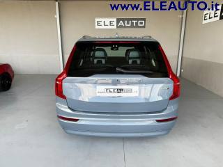 VOLVO XC90 usata, con Autoradio