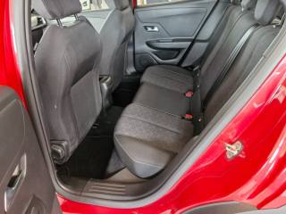 OPEL Mokka usata, con Specchietti laterali elettrici