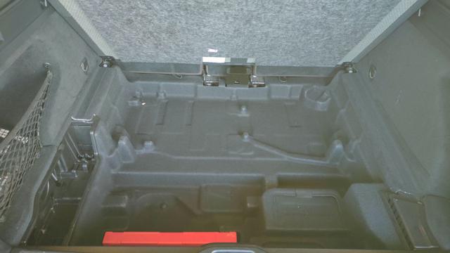 MERCEDES-BENZ GLC 220 usata, con Fendinebbia