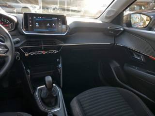PEUGEOT 208 usata 22