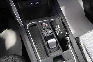 SEAT Leon usata, con ESP