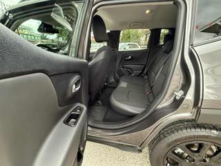 JEEP Renegade usata 17