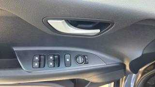 KIA Rio usata, con Servosterzo