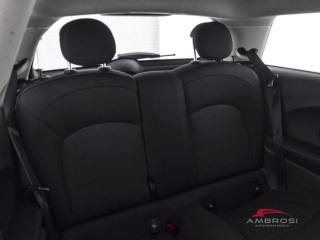 MINI One usata 10