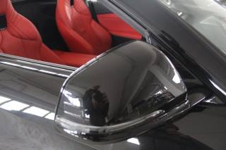 BMW Z4 usata, con Servosterzo
