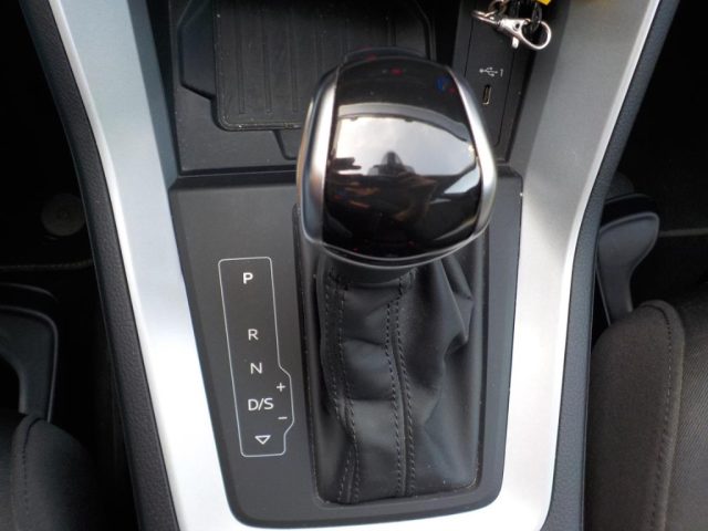 AUDI Q3 usata 60