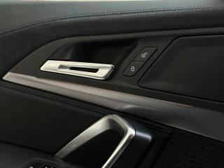 BMW X2 usata, con Sensore di pioggia