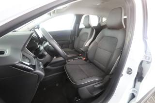 MITSUBISHI ASX usata 2