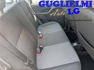 FIAT Panda usata 27