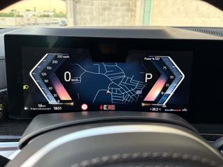 BMW X5 usata, con Vetri oscurati