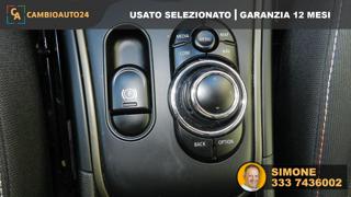 MINI Countryman usata, con Trazione integrale