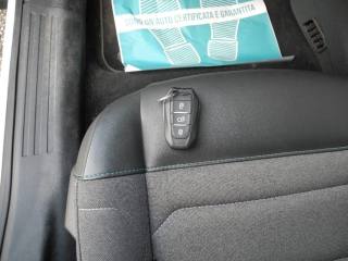 CITROEN E-C4 usata, con Limitatore di velocità