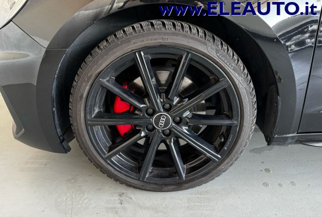 AUDI A1 usata, con Autoradio