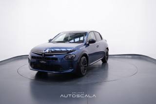 LANCIA Ypsilon Hybrid e-DCT Edizione Limitata Cassina