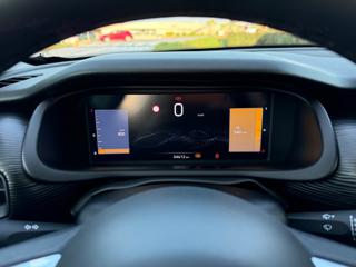 JEEP Avenger usata, con Controllo trazione