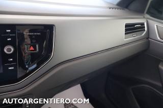 VOLKSWAGEN Taigo usata, con Tettuccio apribile