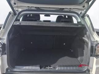 JEEP Avenger usata 8