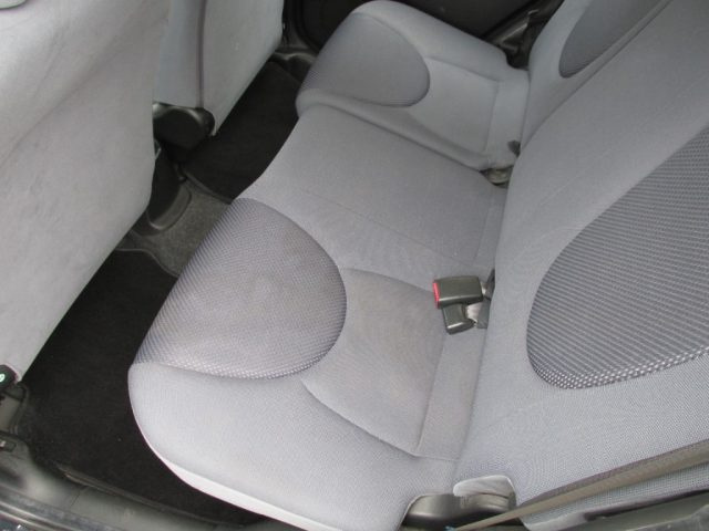 HONDA Jazz usata 35