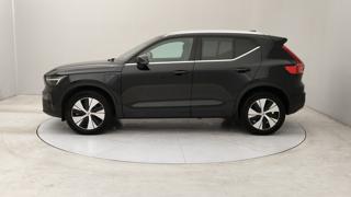 VOLVO XC40 usata, con Airbag