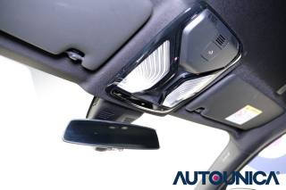 BMW 320 usata, con Sensore di luce
