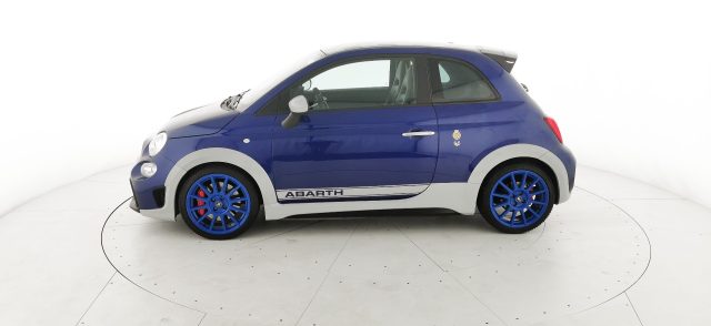ABARTH 695 usata 46