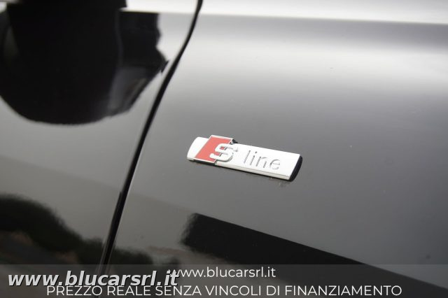 AUDI Q5 usata 54