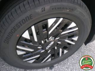 FIAT 600 usata, con Sensore di luce